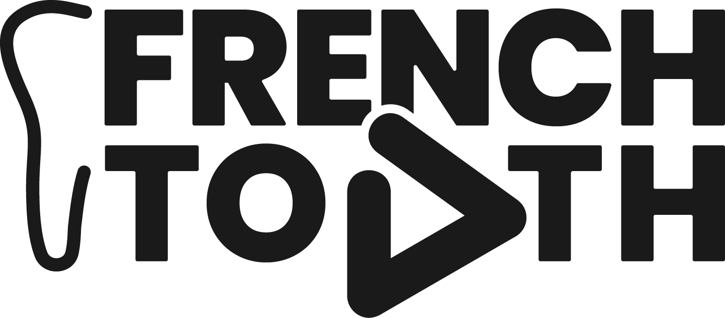 FRENCH_TOUCH_NOIR