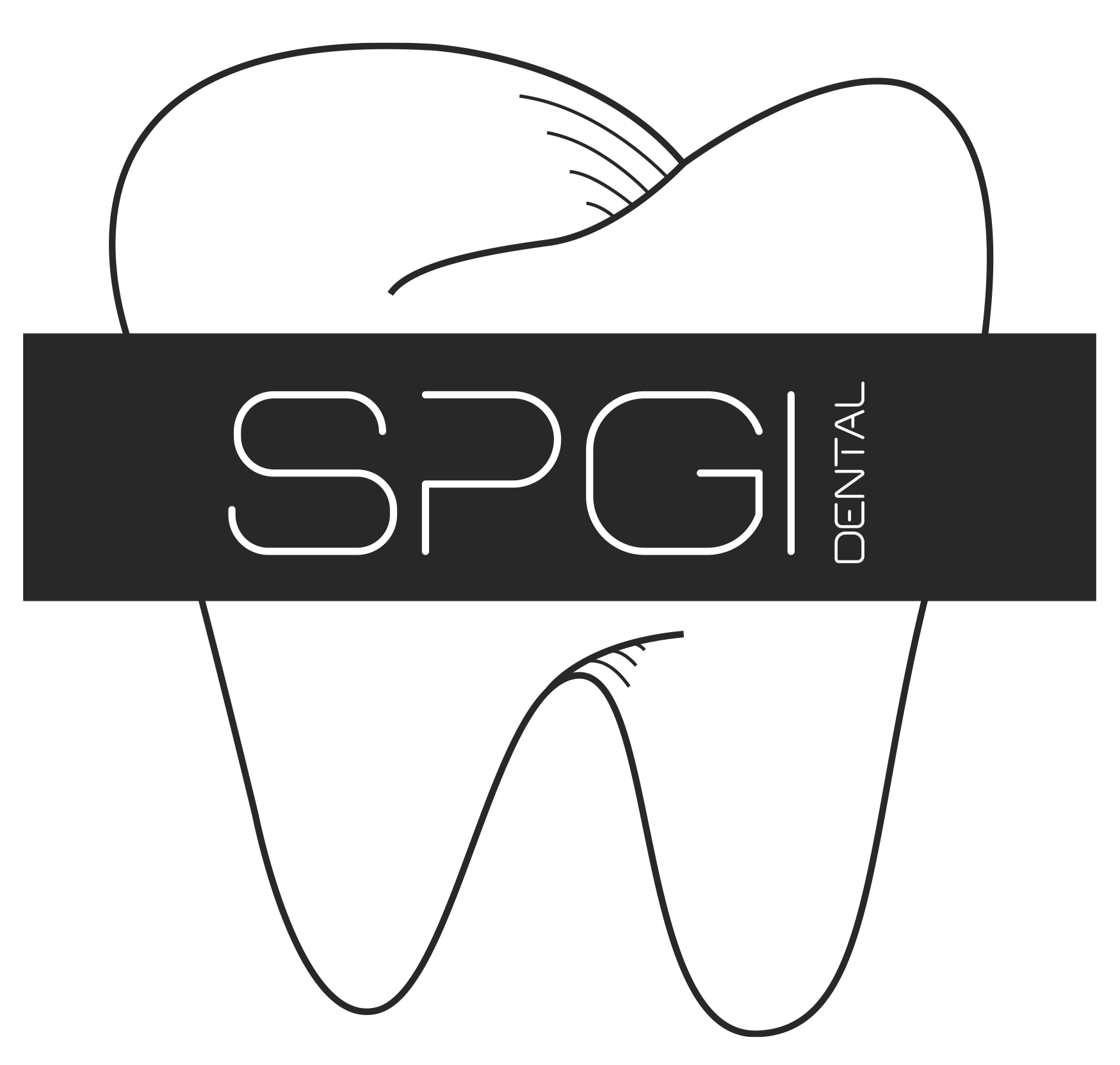 SPGI