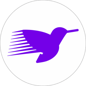 Congrès VIRAGE - SPECIAL