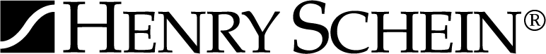 Henry_Schein