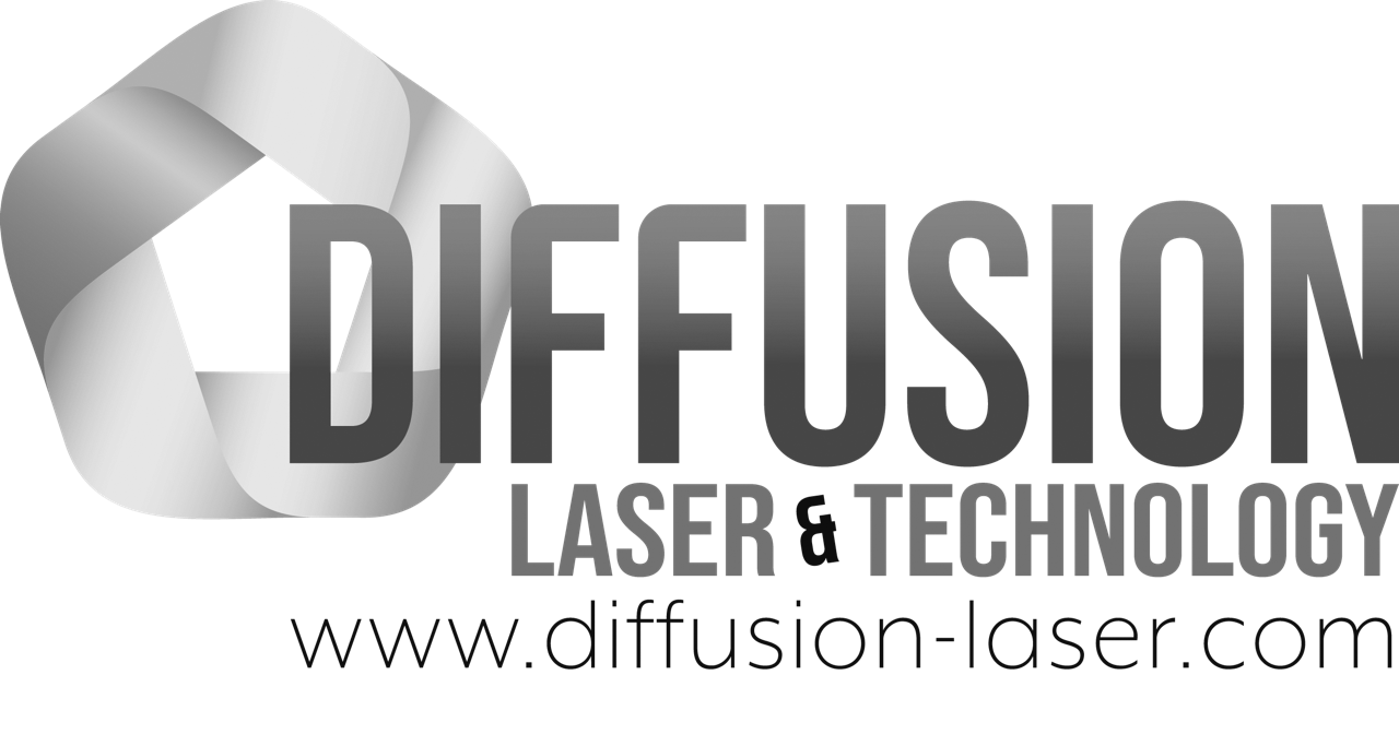 Logo-Diffusion