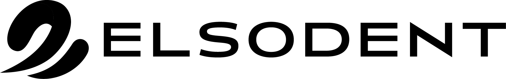 elsodent